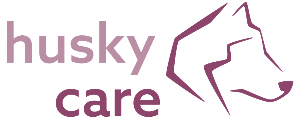 ti4health-itcos-partner-logo-huskycare
