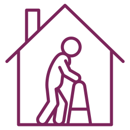 Homecare