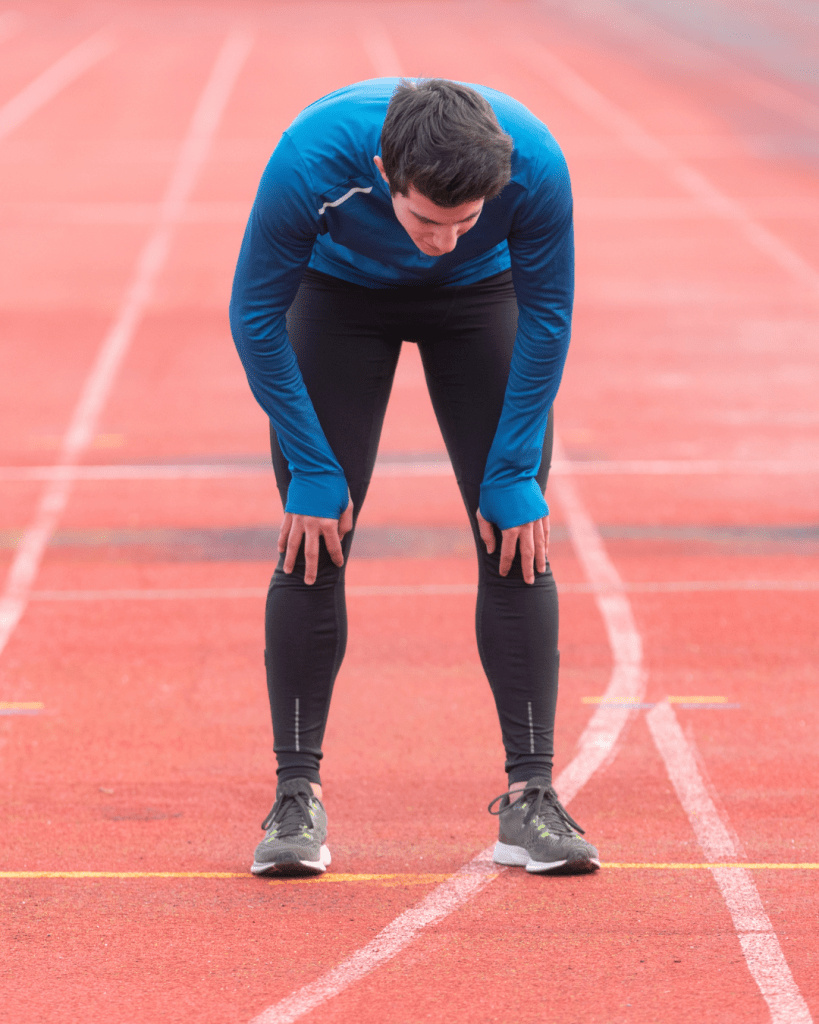 BCAAs get marketed for their muscle building potential but do they actually help build muscle? They're actually better at delaying fatigue.