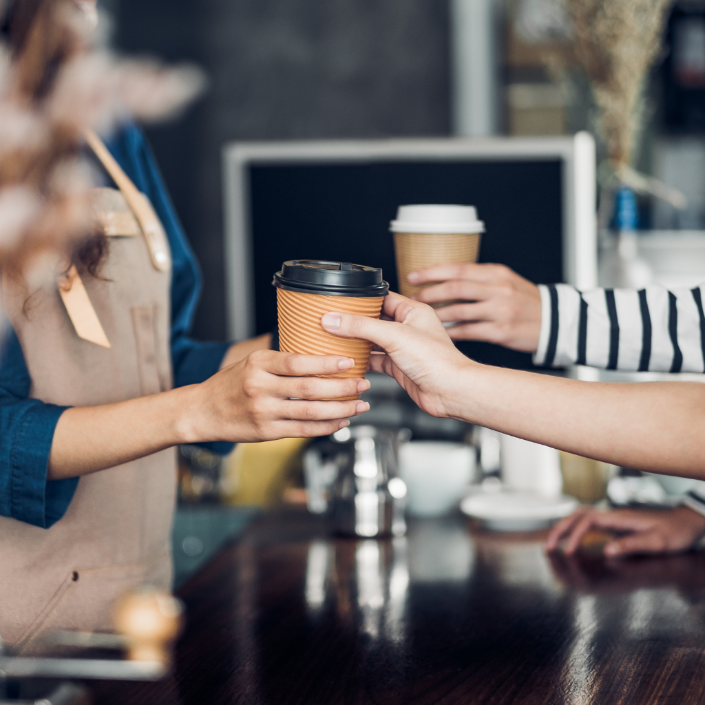 Unlock athletic prowess with the perfect brew! Discover the science behind coffee for peak performance. Your guide to success awaits.