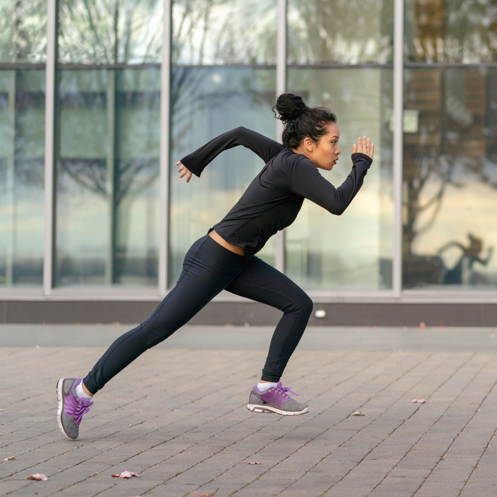 Coenzyme Q10 (aka CoQ10) has been shown to potentially help with inflammation and even aid anaerobic performance. Much to learn still though!