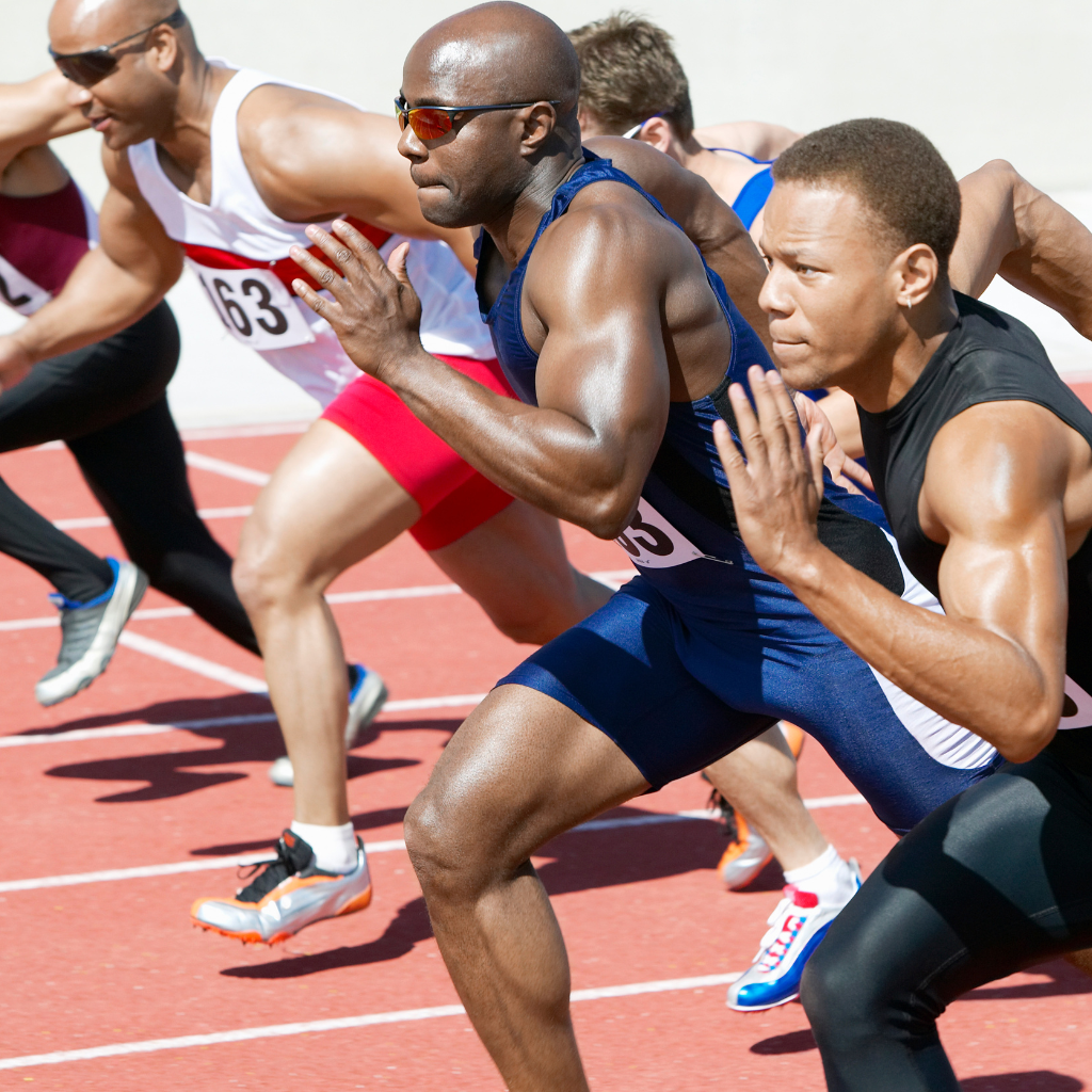 Dietary nitrate is the main compound that gets talked about in beets which aids blood flow and oxygen delivery to optimize performance.