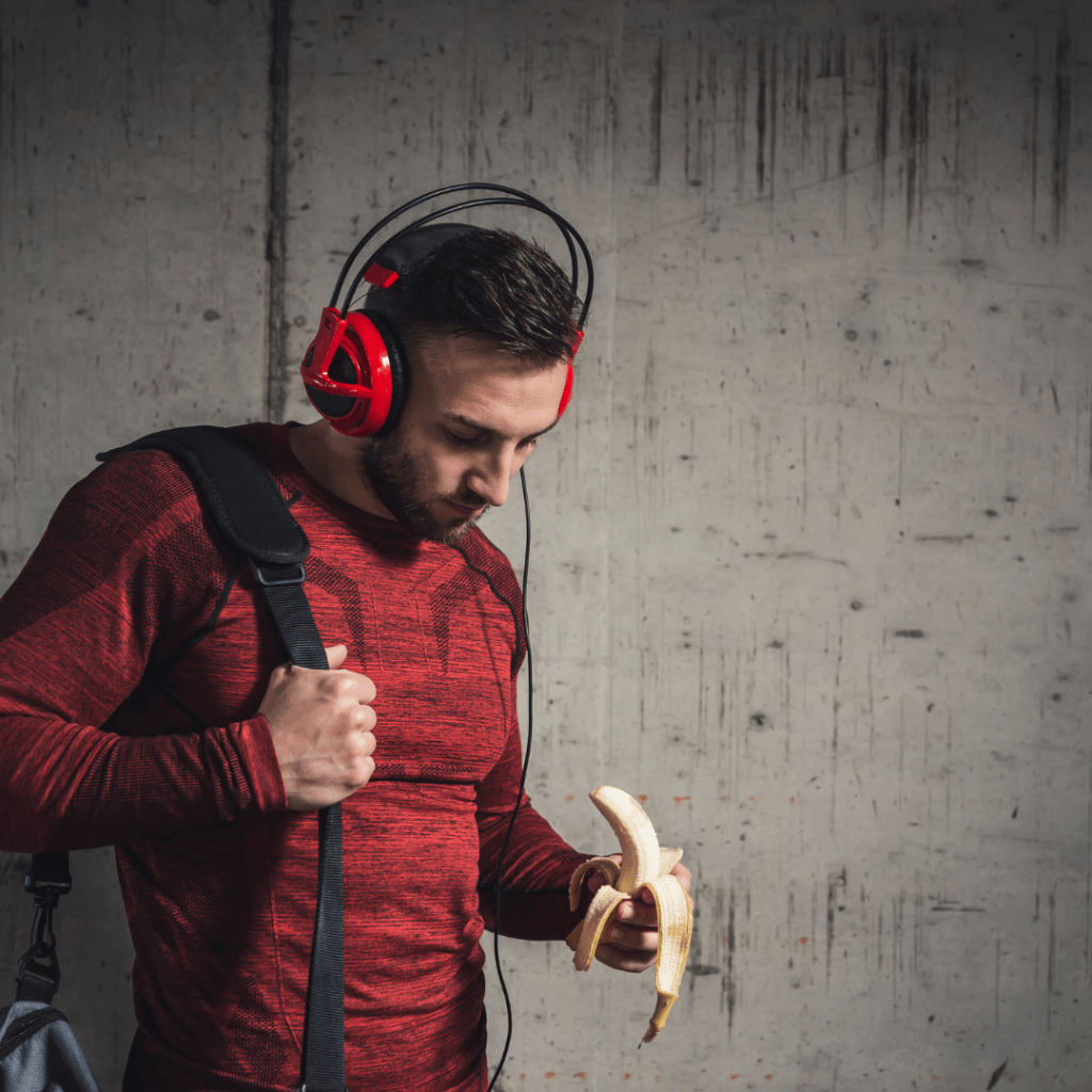 With multiple games in a short amount of time it can be tough to properly fuel for tournaments. We break that down in this article!