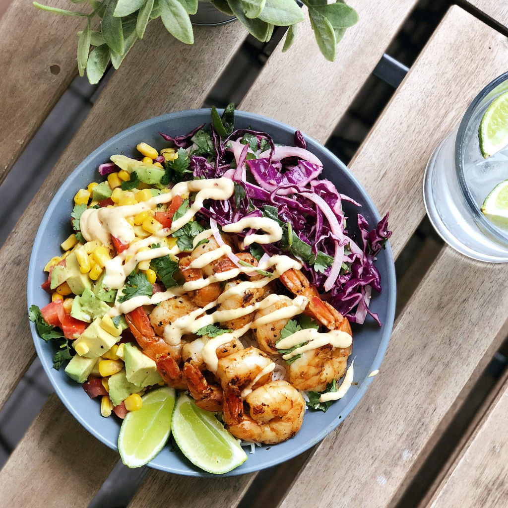 Micronutrients may be small things but they have a big impact on your overall wellness and physical performance.