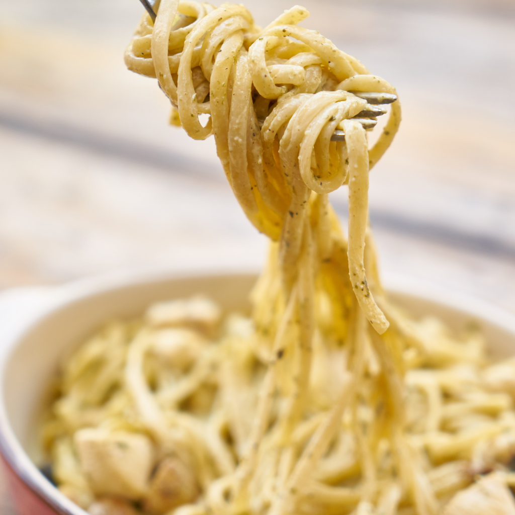 Carbs have a main seat at the table for athletes but the glycemic index of the carbs chosen could have an additional impact on performance.