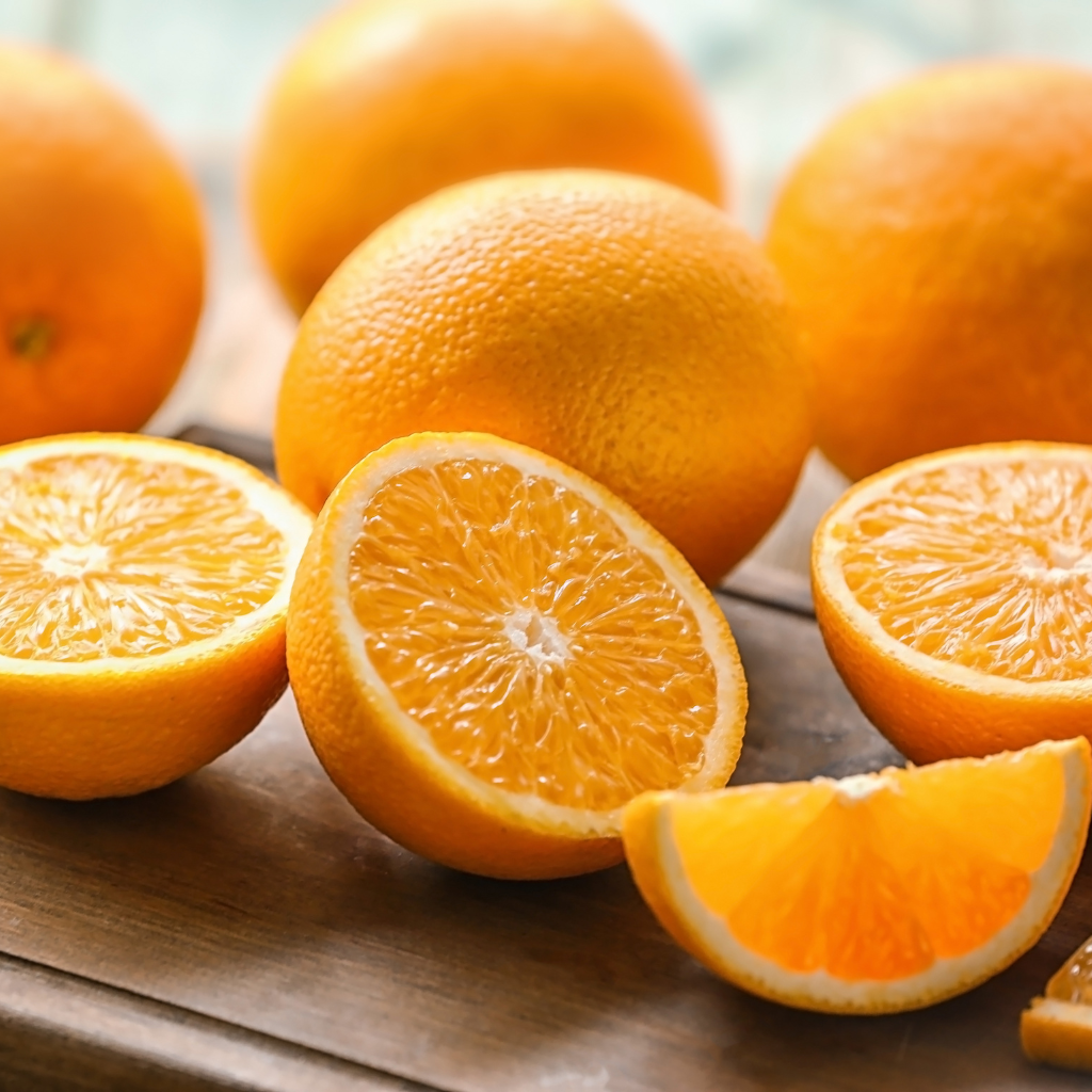 Unlock the secrets to athlete immunity: Discover the truth about Vitamin C, zinc, and holistic health for a sniffle-free season!