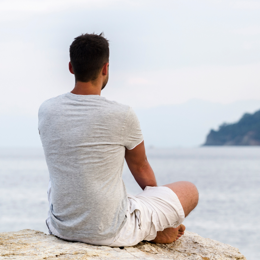 When it's hot outside it can impact more than your physical performance. Your cognitive performance is also affected and should be monitored!