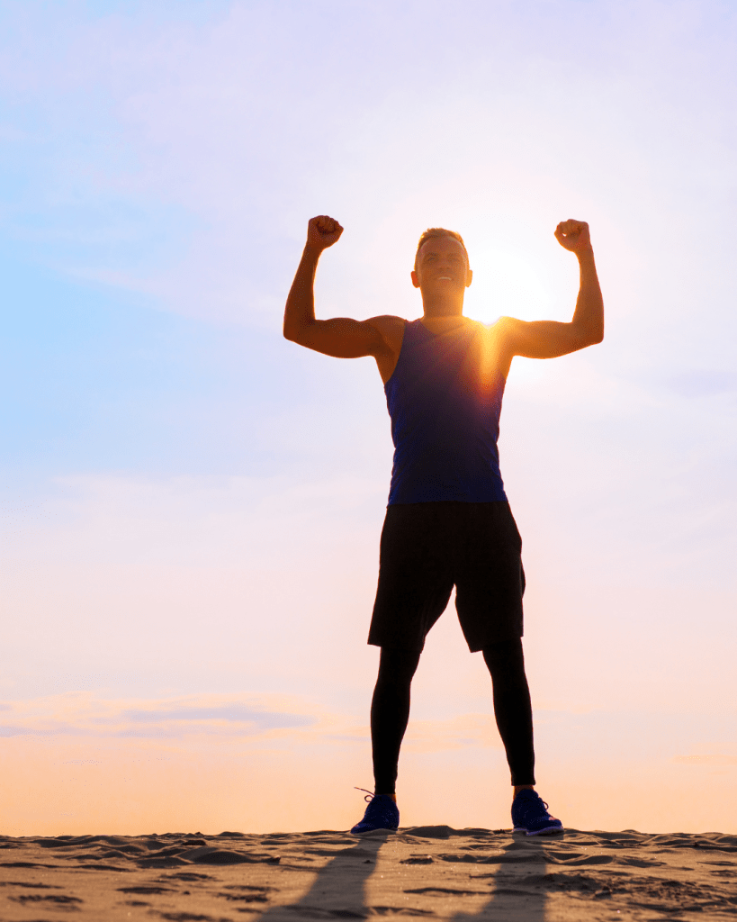 There are a lot of myths around protein timing, especially the anabolic window. We dive into what is worth focusing on protein wise.