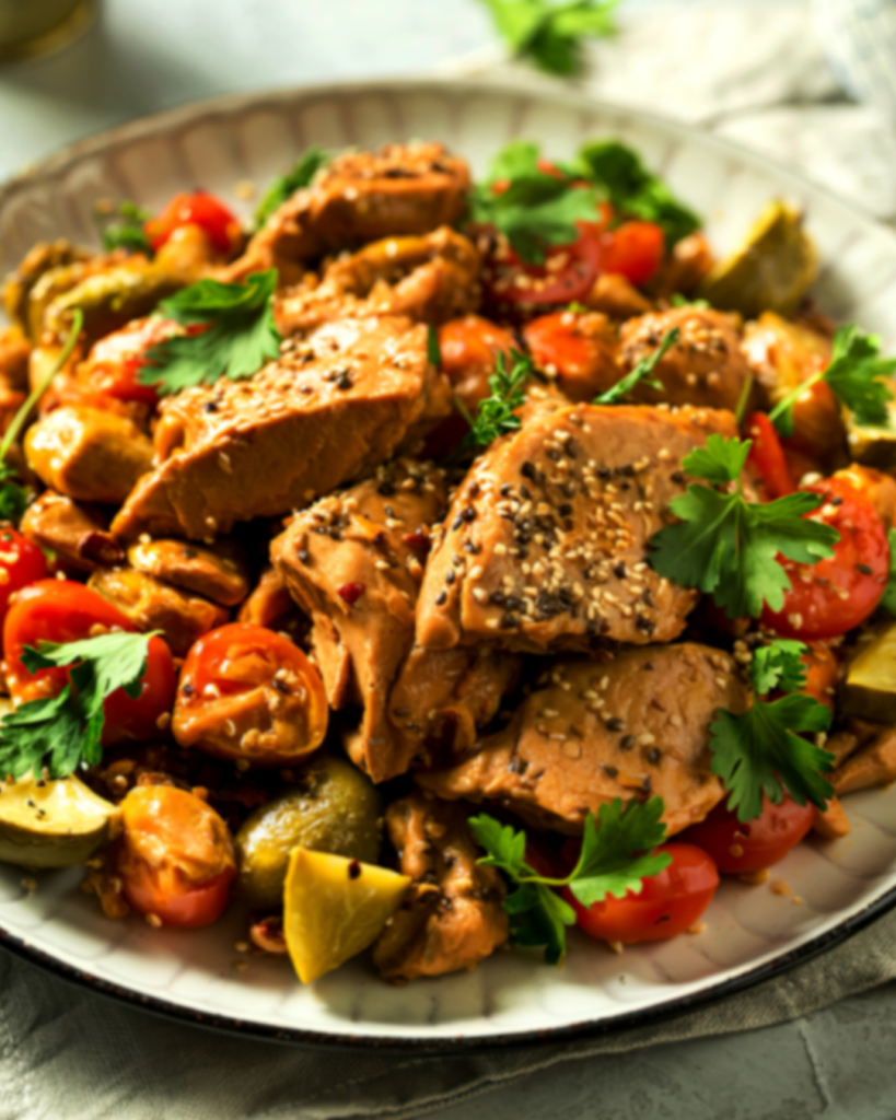 There are a lot of myths around protein timing, especially the anabolic window. We dive into what is worth focusing on protein wise.