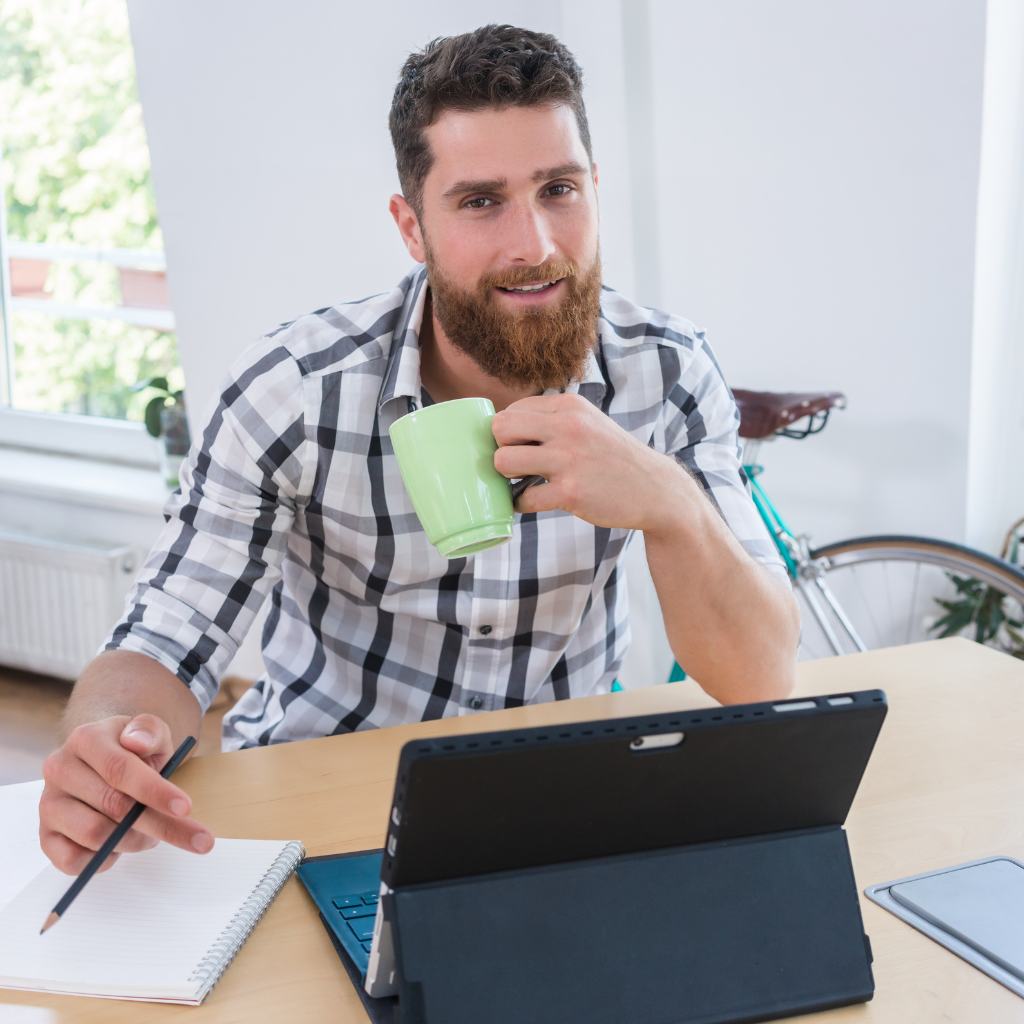 Discover how prolonged sitting impacts athlete recovery in this eye-opening study. Optimize your lifestyle for success!