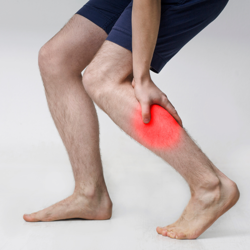 Maximize athletic performance: Uncover the sleep-soreness link, prioritize quality rest, and reach your peak potential.