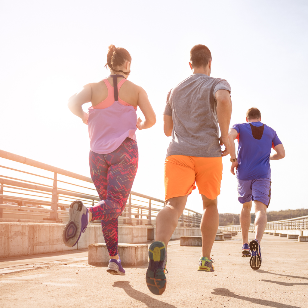 Carbohydrate periodization can potentially help with heat stress management by increasing fat utilization to conserve carbohydrate usage.