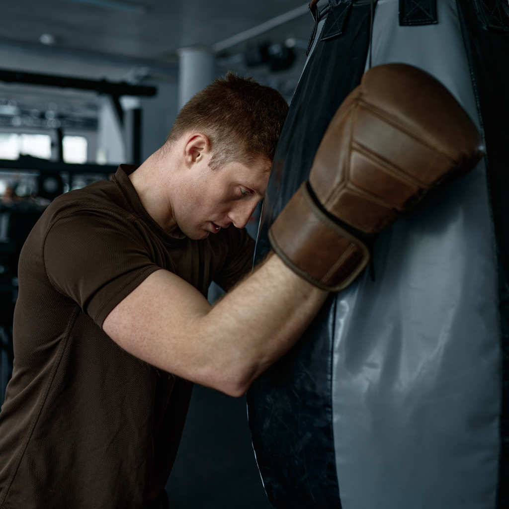 Explore the toll of rapid weight cycling on athletes: reduced metabolism, insulin issues, and long-term health risks.