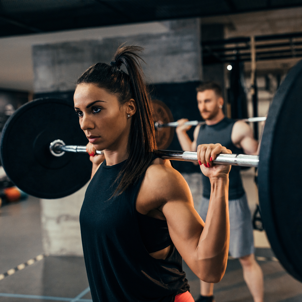 Explore the benefits of essential amino acids for athletes: muscle protein turnover, supplementation impact, and age-specific considerations. #EAA #MuscleHealth