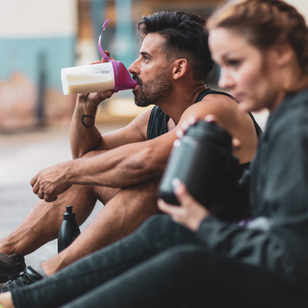 Explore the benefits of essential amino acids for athletes: muscle protein turnover, supplementation impact, and age-specific considerations. #EAA #MuscleHealth