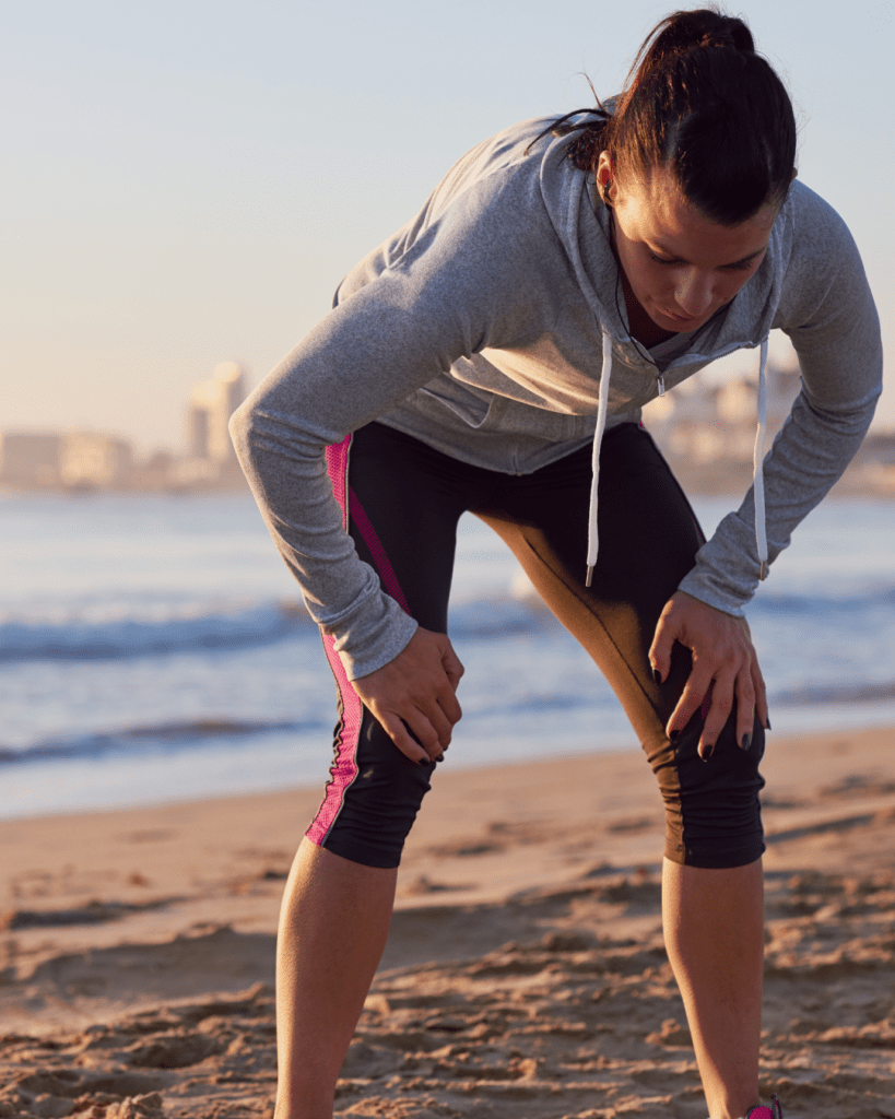 Is breakfast the most important meal of the day? Let's discuss what having breakfast each morning can actually do for you.