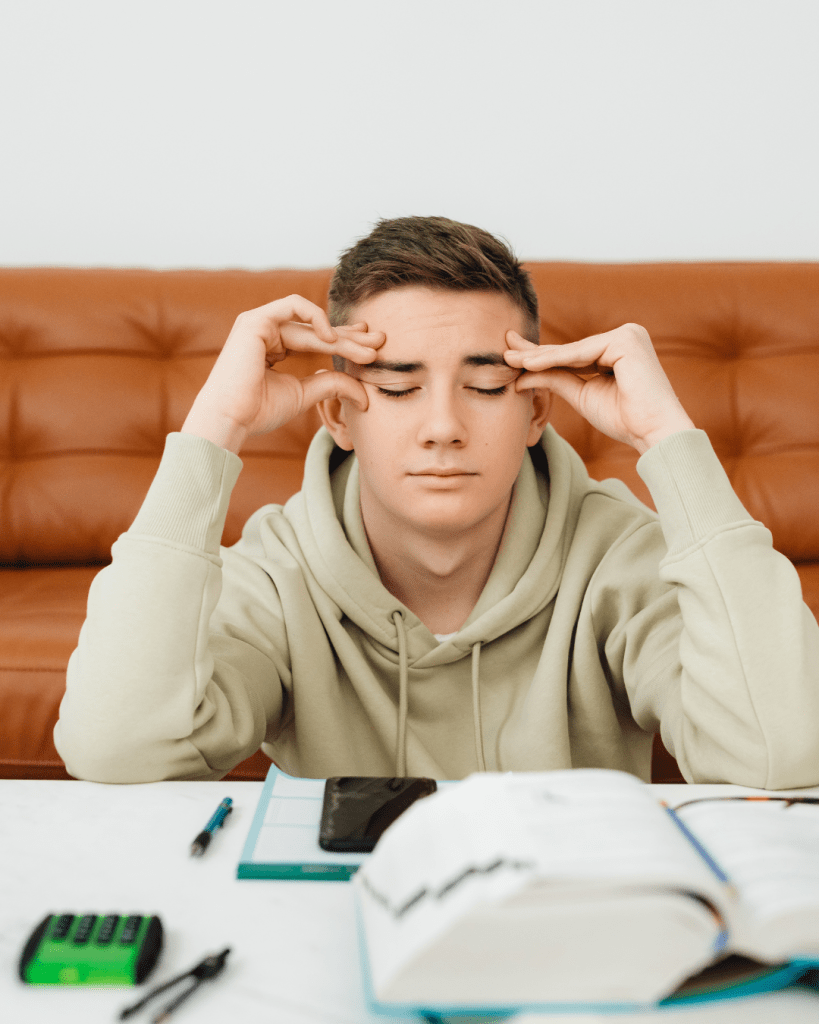 Is breakfast the most important meal of the day? Let's discuss what having breakfast each morning can actually do for you.