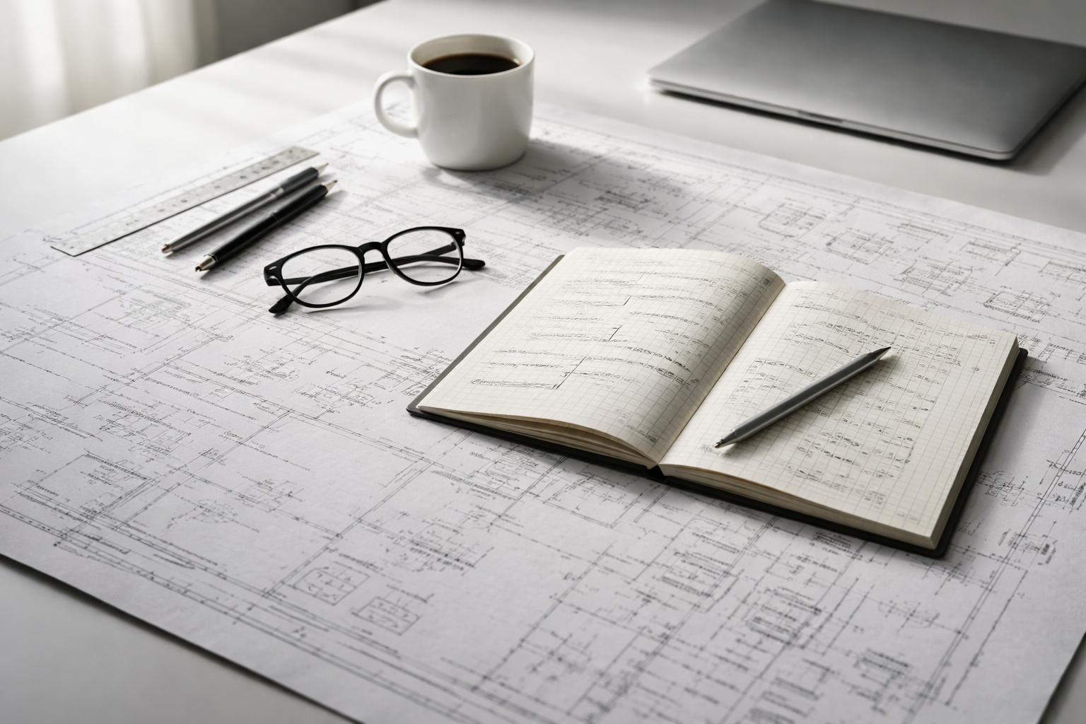 Why AI Fails Most Engineering Teams