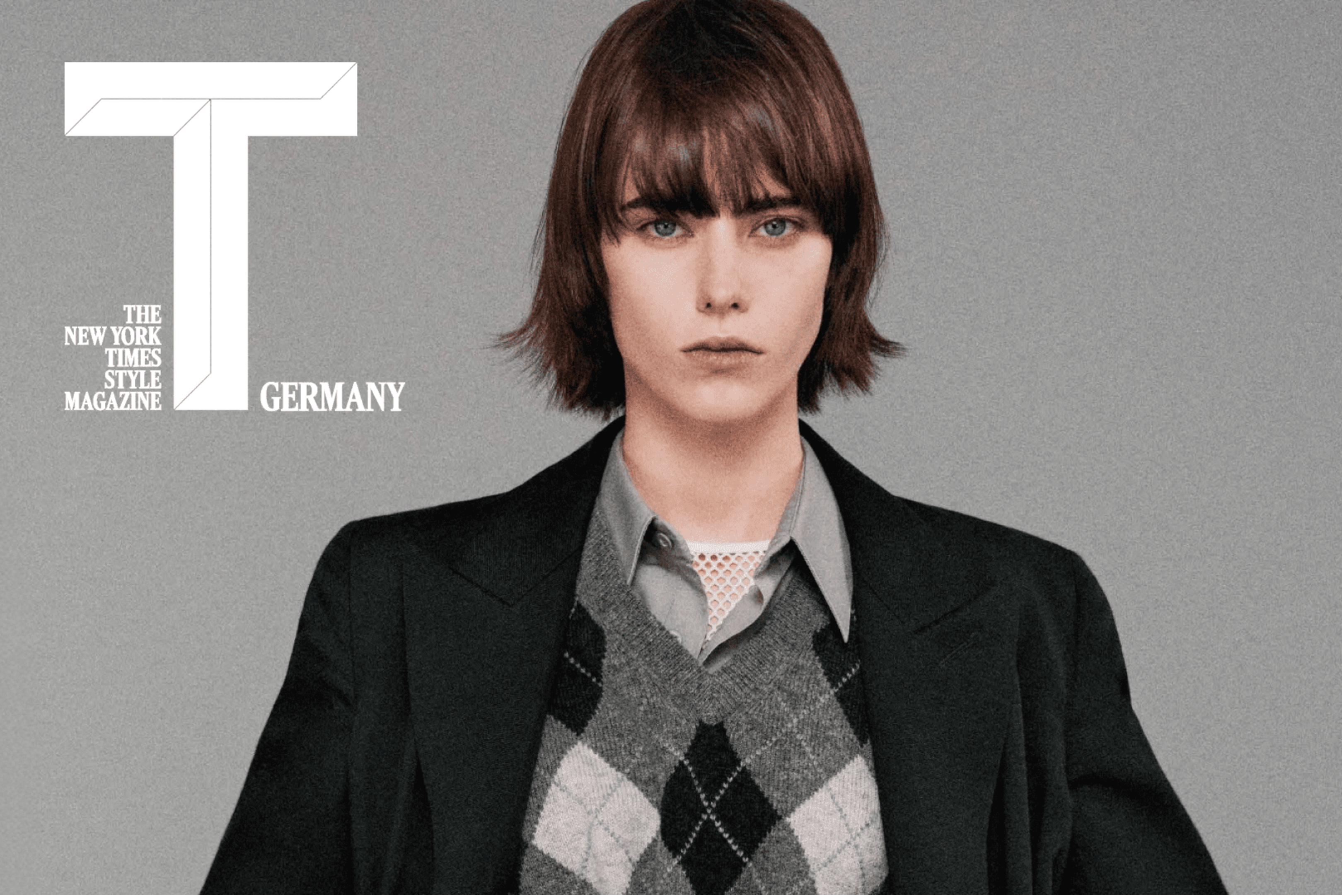 site profile thumbnail