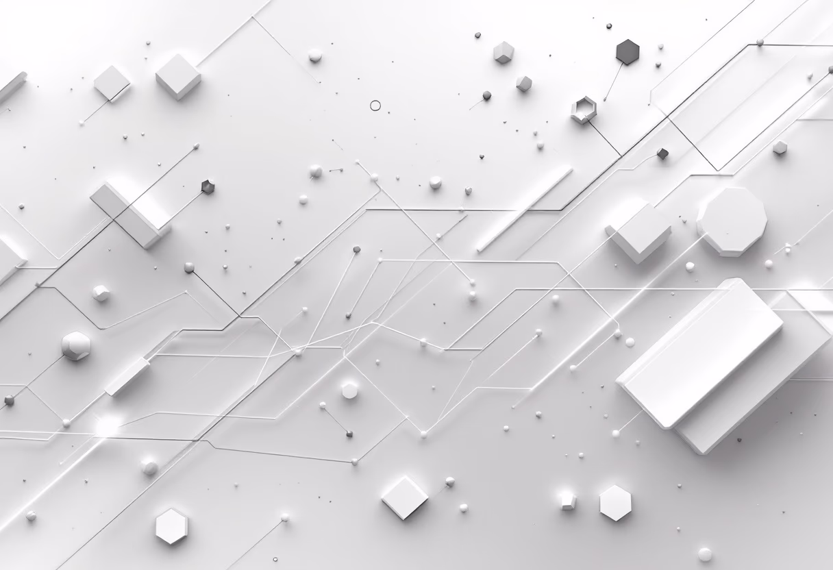 [background image] image of the latest blockchain technology (for a blockchain and cryptocurrency)