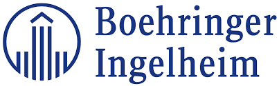Boehringer Ingelheim logo