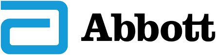 Abbot logo