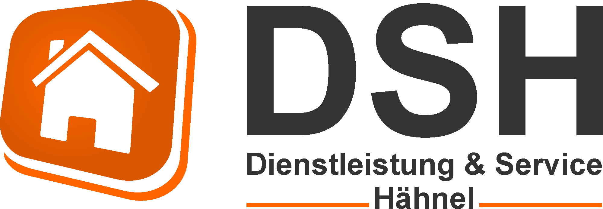 Das Logo der Grünovation GmbH.