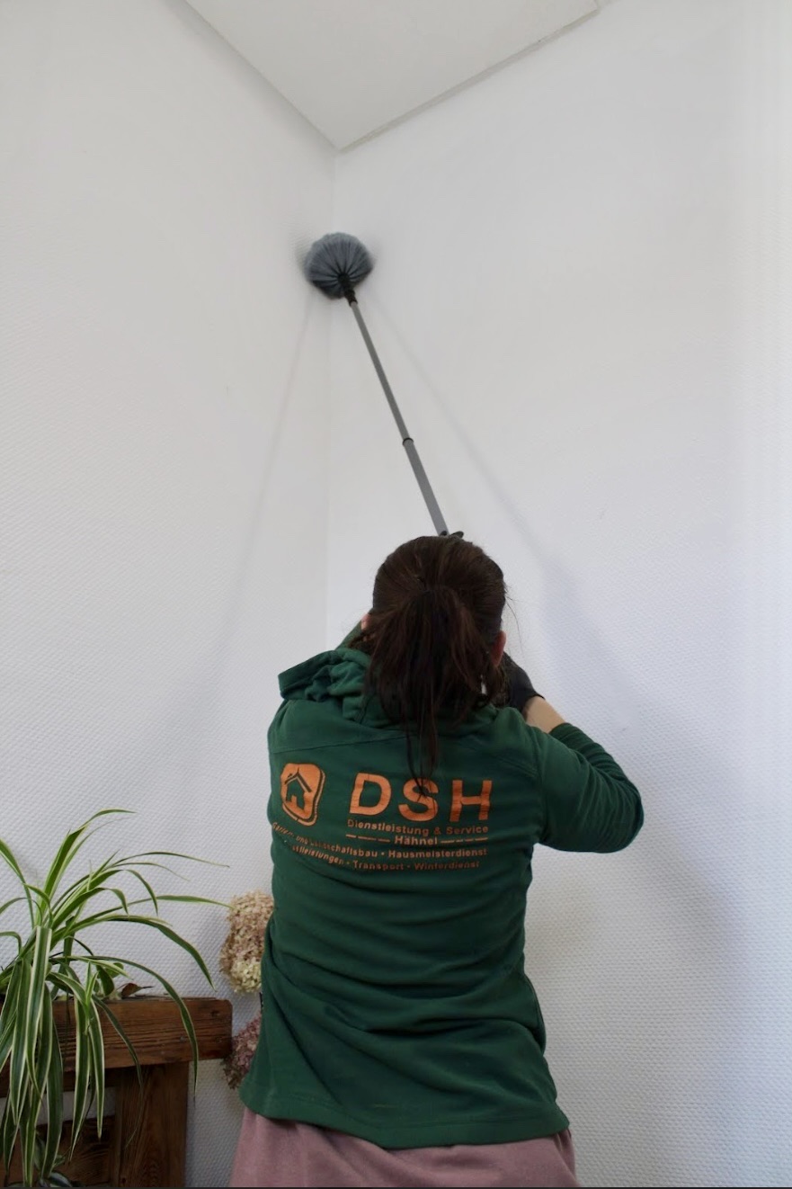 Radlader der Grünovation GmbH.