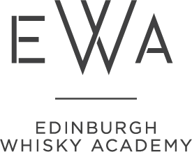 Edinburgh Whisky Academy logo