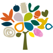 Bore Place logo