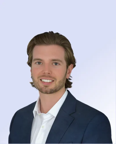 Nicolaas Kerkmeester