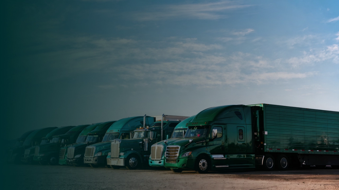 [background image] image of job listings (for an auto dealership)