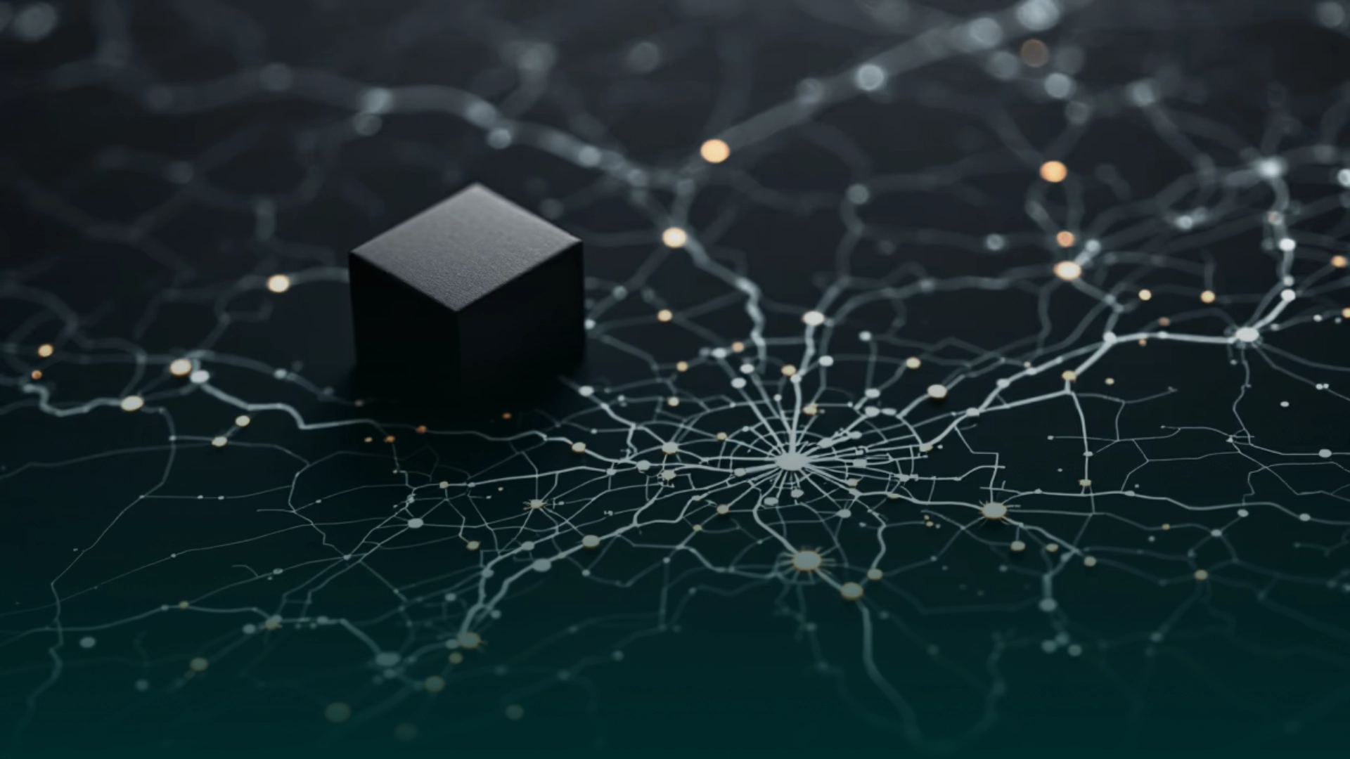 [background image] image of job listings (for an auto dealership)