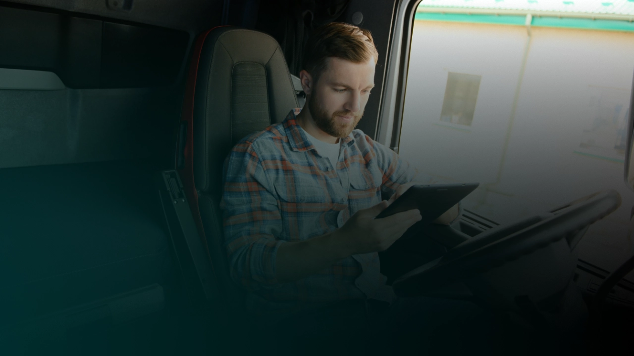 [background image] image of job listings (for an auto dealership)