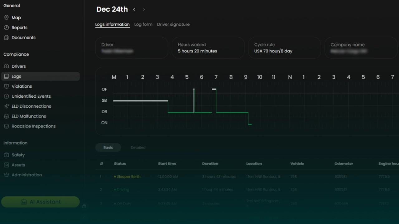 image of a business meeting (for a data analytics and business intelligence)