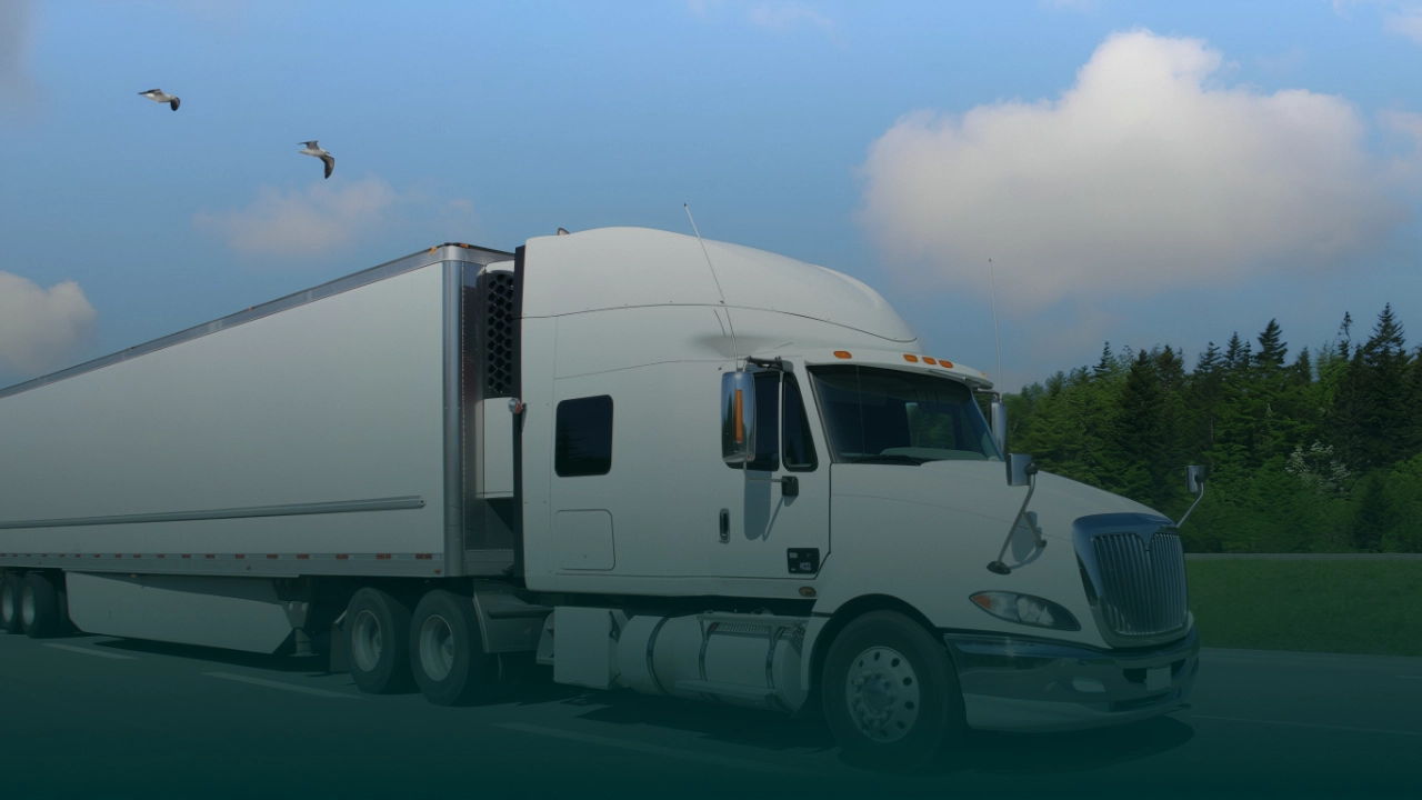 [background image] image of job listings (for an auto dealership)