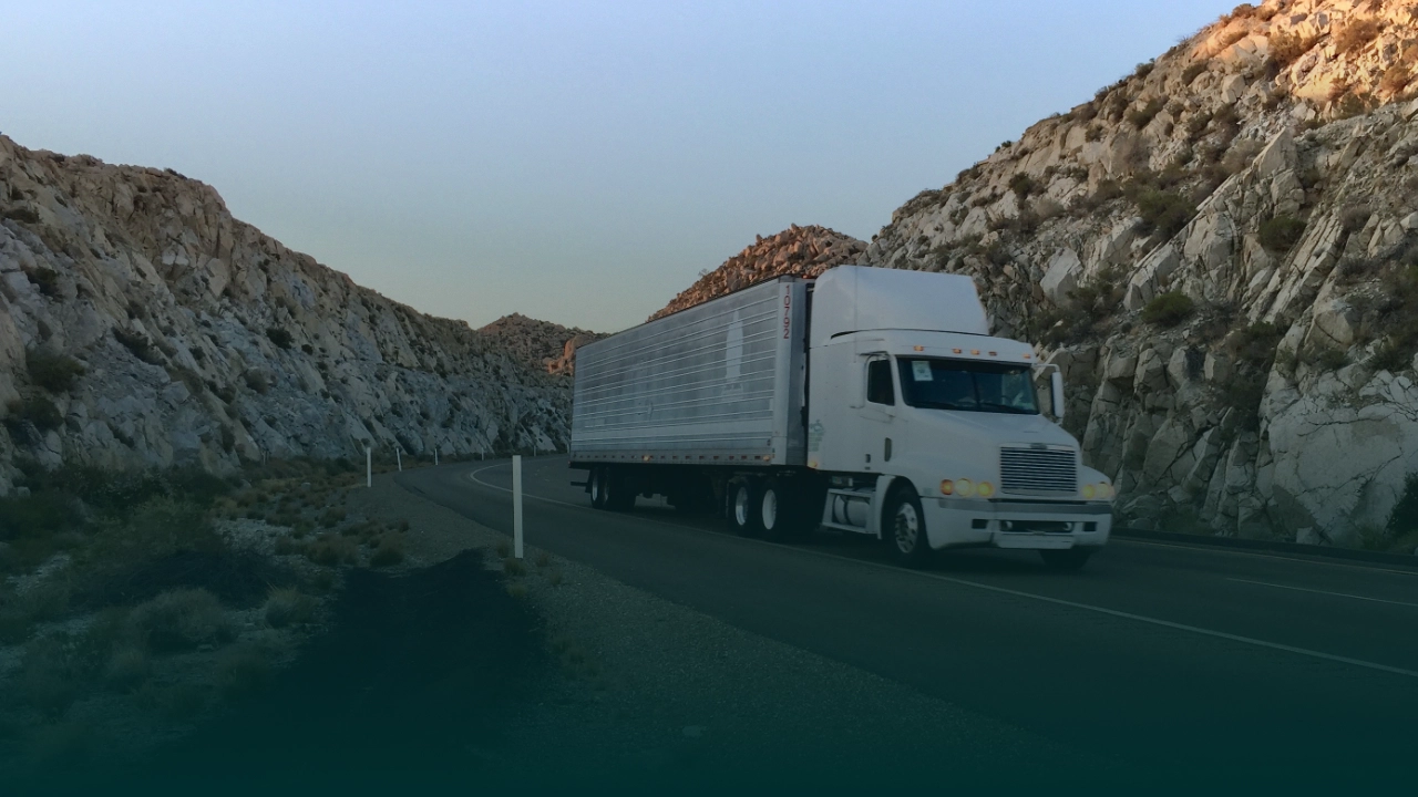 [background image] image of job listings (for an auto dealership)