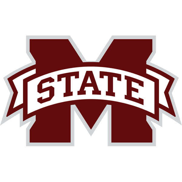 Mississippi State logo