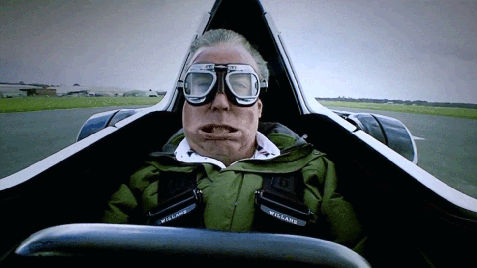 processus de vente et durée d'onboarding