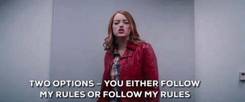 respecter le processus de vente MYM conseil vente France