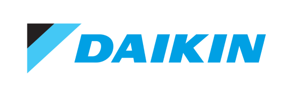 Daikin Logo
