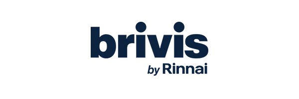 Brivis Logo