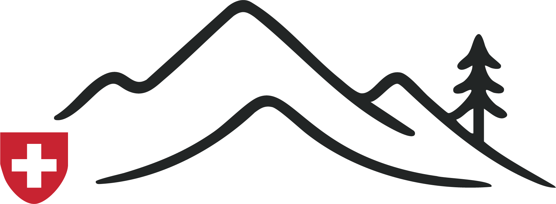 Les Alpages de Val Cenis logo