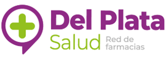 Del plata