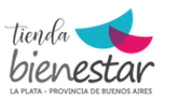 Tienda bienestar