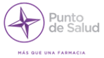Punto de salud