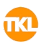 Tkl