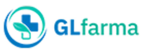 Glfarma