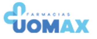 Uomax