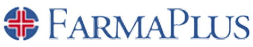 Farmaplus